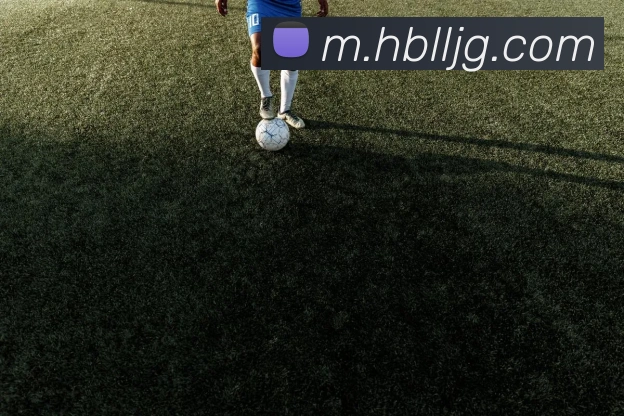 体育App